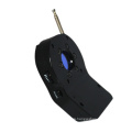 GSM Bug Hidden Cam Bug Camera Bug Detector Cc309